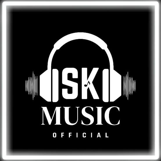 music 11