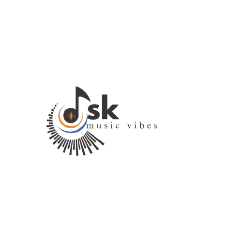 SK Music Vibes