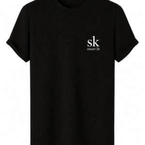 sk smart fit