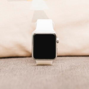 Pulse Pro Smartwatch